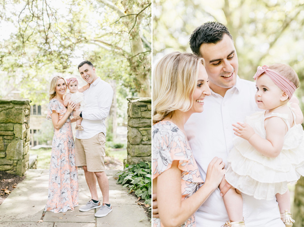 Emma One Year Family Session Ridley Creek Parque Emily Wren Photography 32