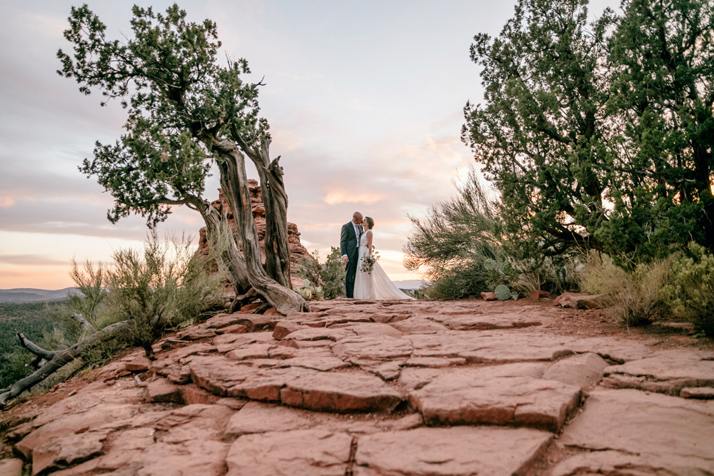 012 Emily Wren Photography Sedona Arizona Destination Wedding