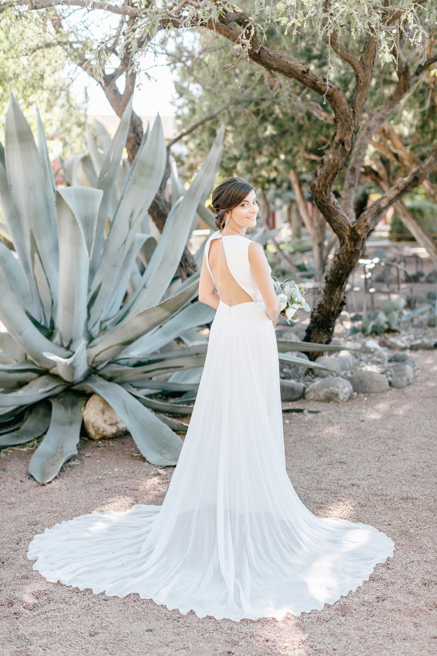 073 Emily Wren Photography Sedona Arizona Destination Wedding