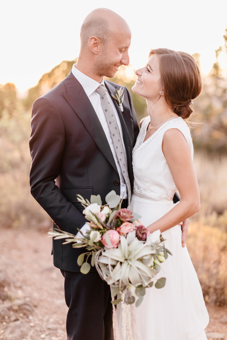 111 Emily Wren Photography Sedona Arizona Destination Wedding