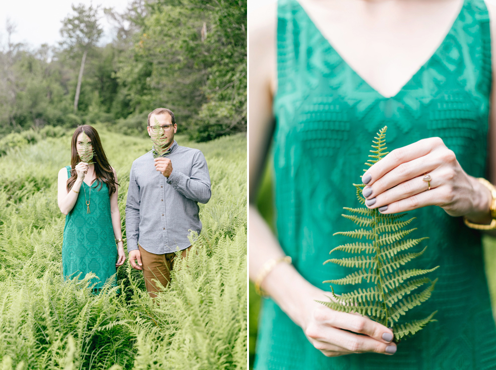 200 Emily Wren Photography Rustic Outdoorsy Engagement