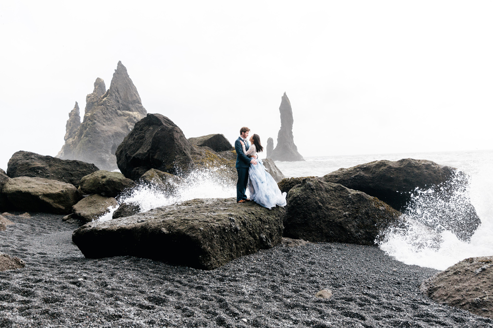 202 Emily Wren Photography Iceland Destination Wedding