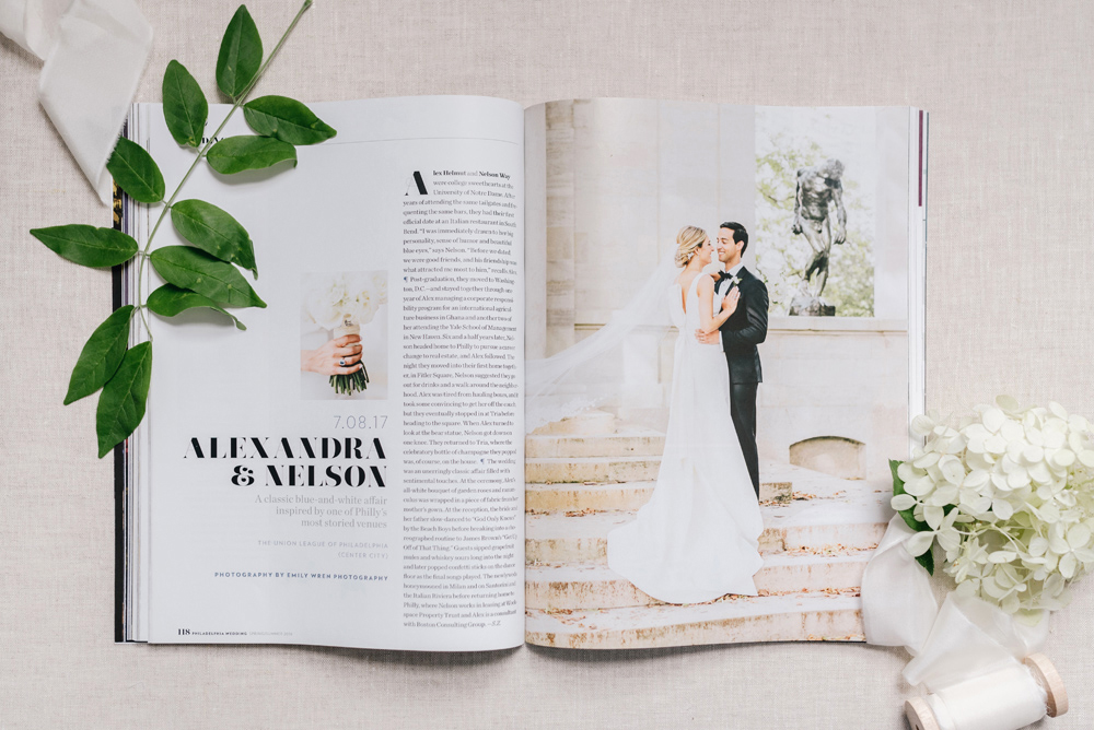 Alex Nelson Philadelphia Weddings Magazine 003