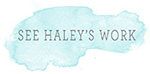 Haley'sButton