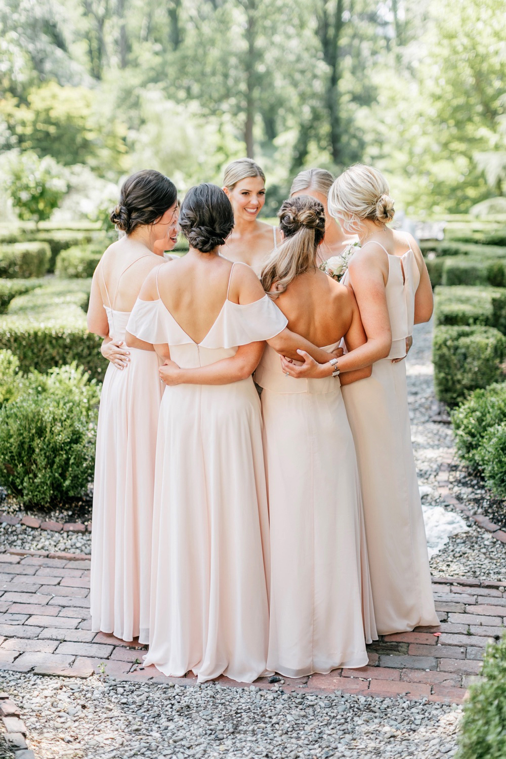 32 SneakPeek 079 Fine Art Wedding Photography Philadelphia Wedding Photography Pennsylvania Wedding Photographer Emily Wren Photography Light And Airy