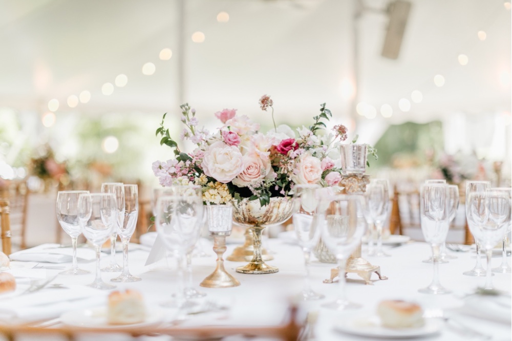 063 Appleford Estate Wedding Wedding Reception Wedding Table