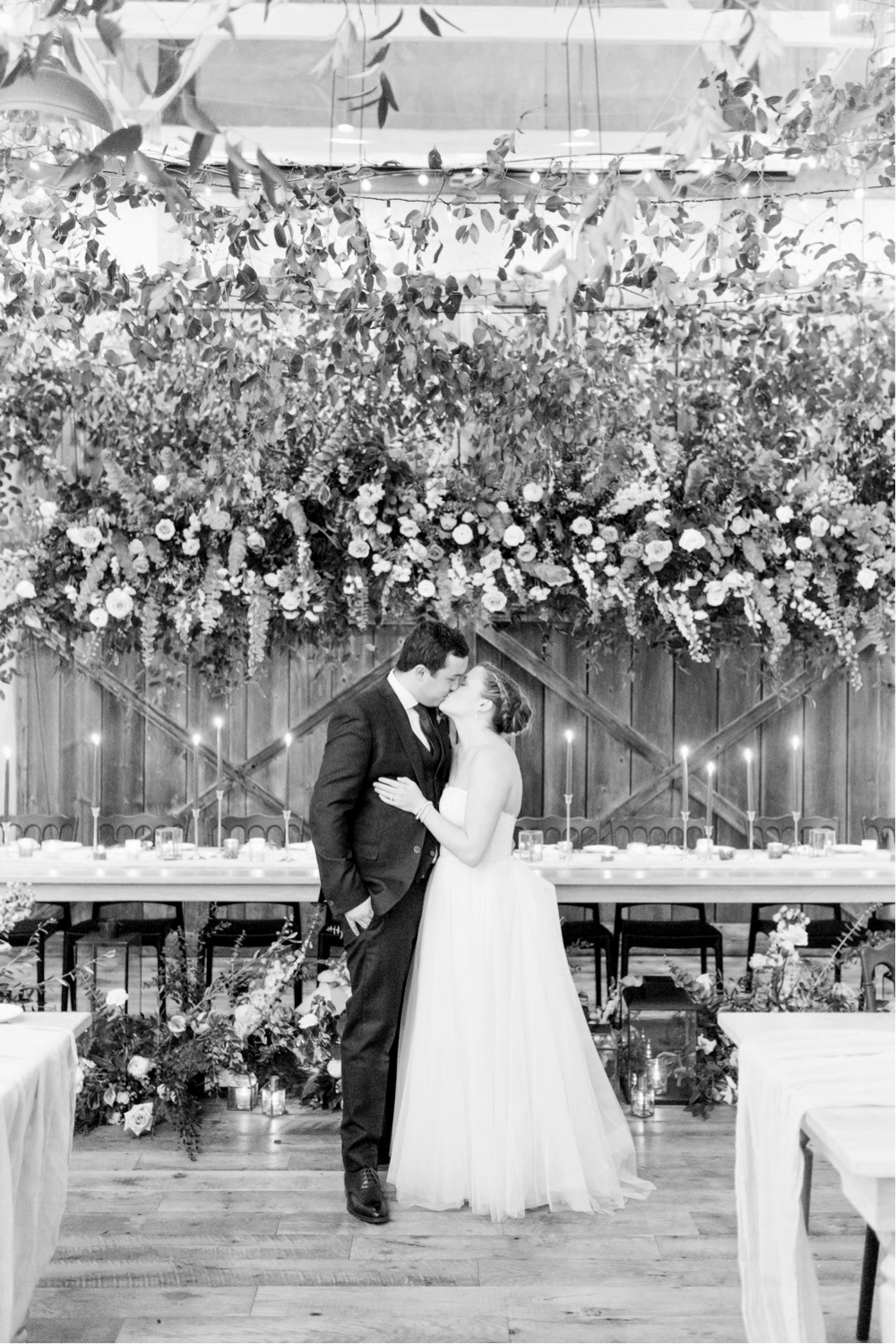 Terrain Wedding Philadelphia Wedding Photographer Fine Art Wedding Emily Wren Photography 160