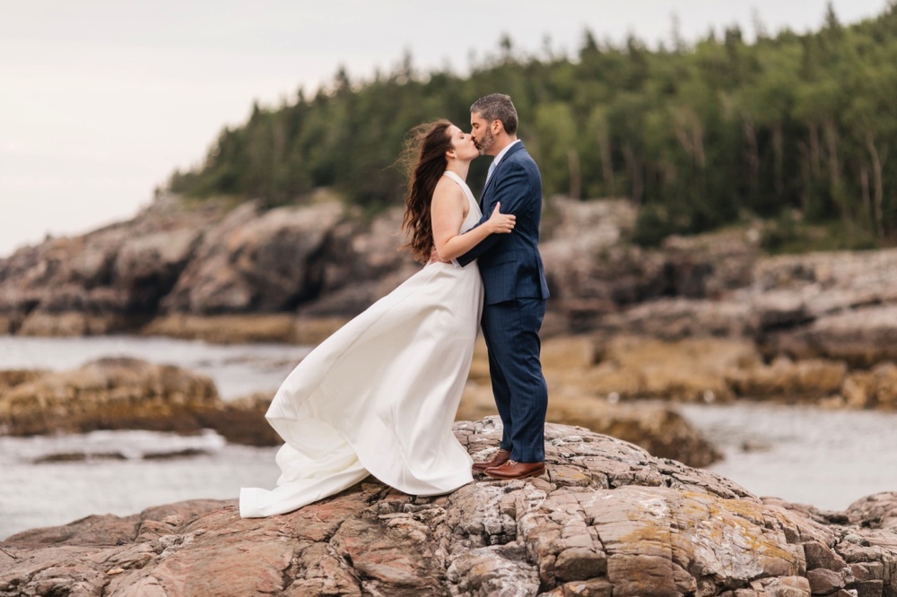 Emily Wren Photography Fine Art Wedding Photography Maine Wedding Photographer Light And Airy New England Wedding 019