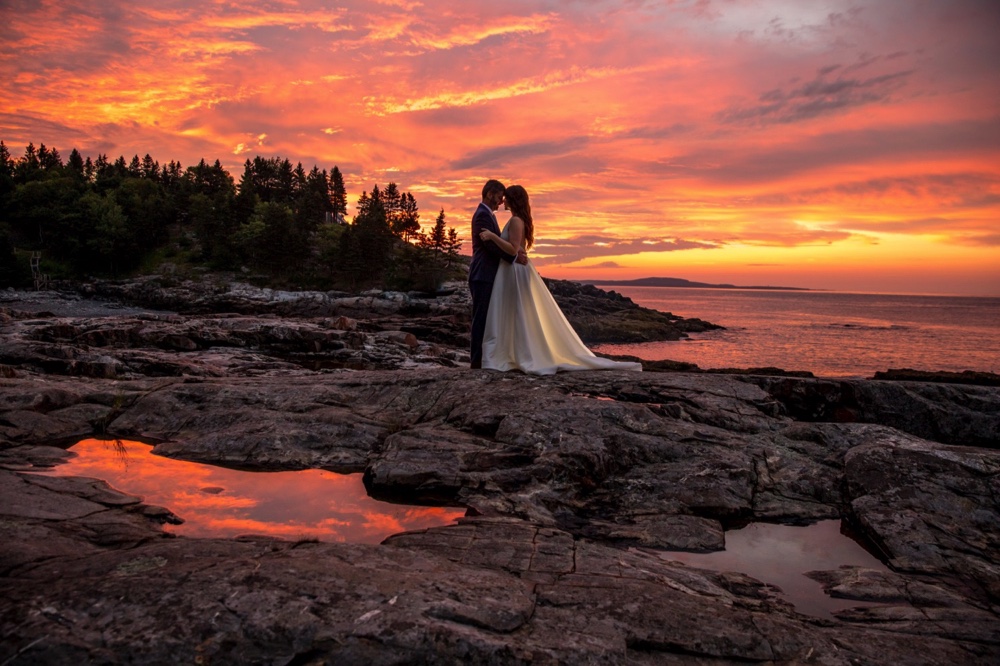 Emily Wren Photography Fine Art Wedding Photography Maine Wedding Photographer Light And Airy New England Wedding 003