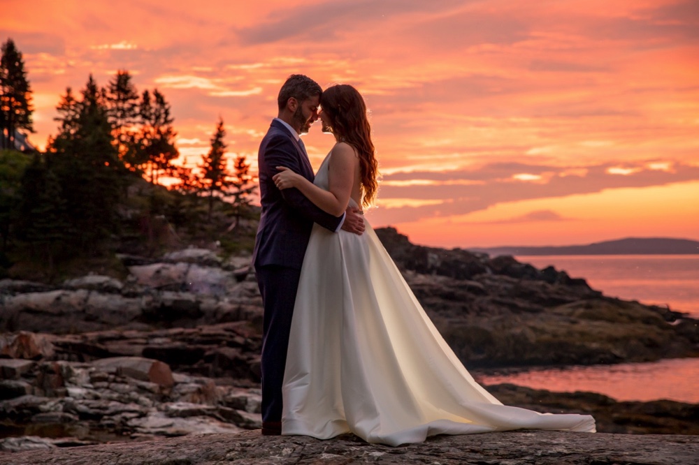 Emily Wren Photography Fine Art Wedding Photography Maine Wedding Photographer Light And Airy New England Wedding 005