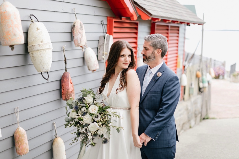 Emily Wren Photography Fine Art Wedding Photography Maine Wedding Photographer Light And Airy New England Wedding 048