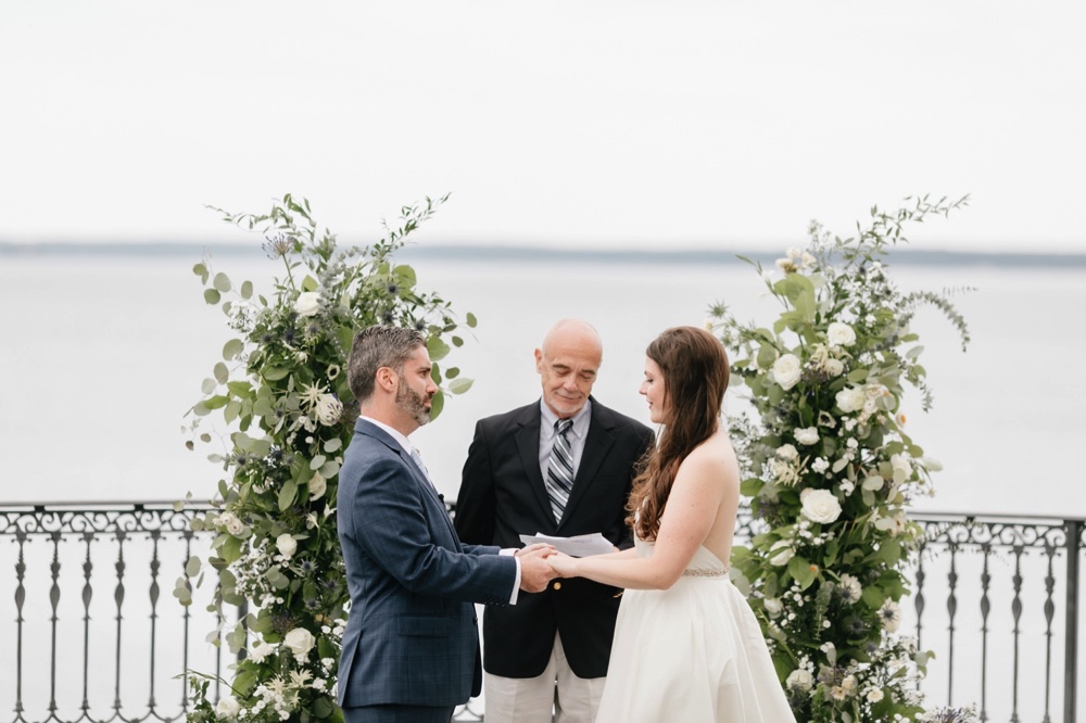 Emily Wren Photography Fine Art Wedding Photography Maine Wedding Photographer Light And Airy New England Wedding 060