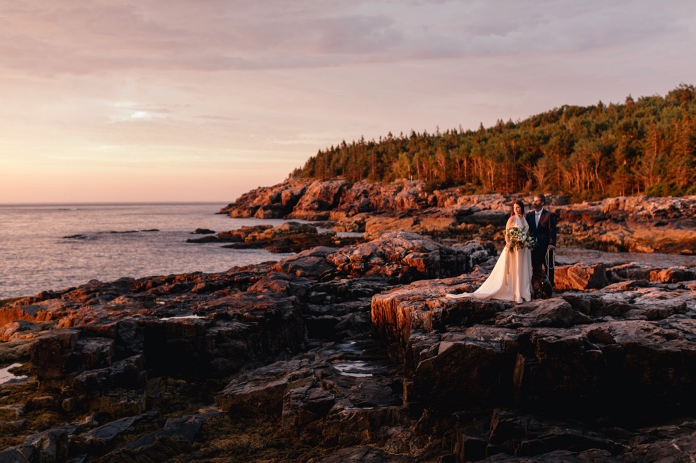 Emily Wren Photography Fine Art Wedding Photography Maine Wedding Photographer Light And Airy New England Wedding 008