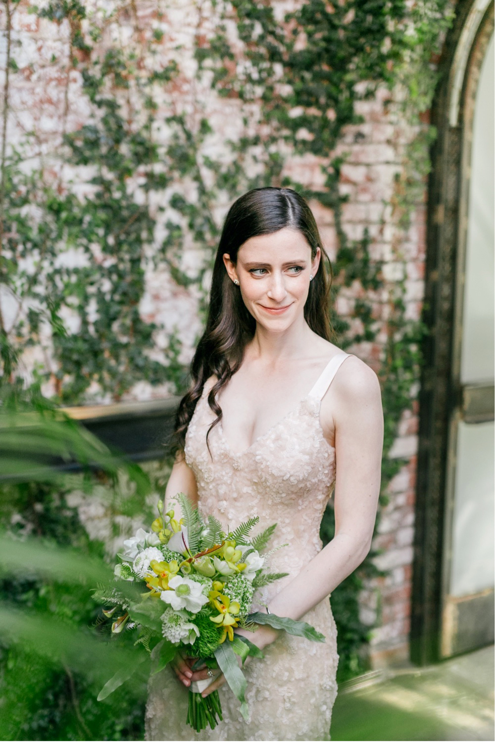 The Foundry Lic Wedding Emily Wren Photography 024