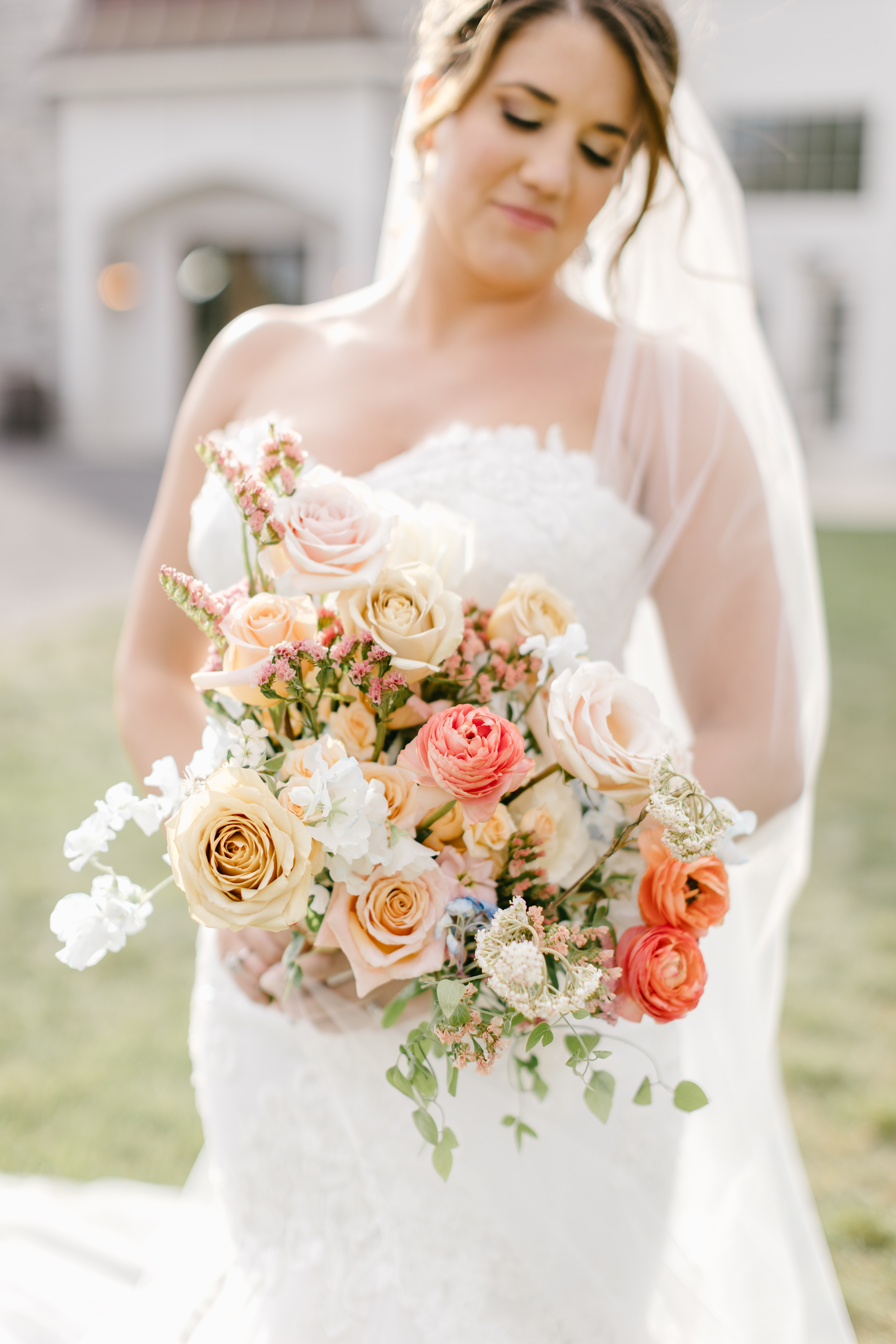 bridal-bouquet-fresh-designs-florist