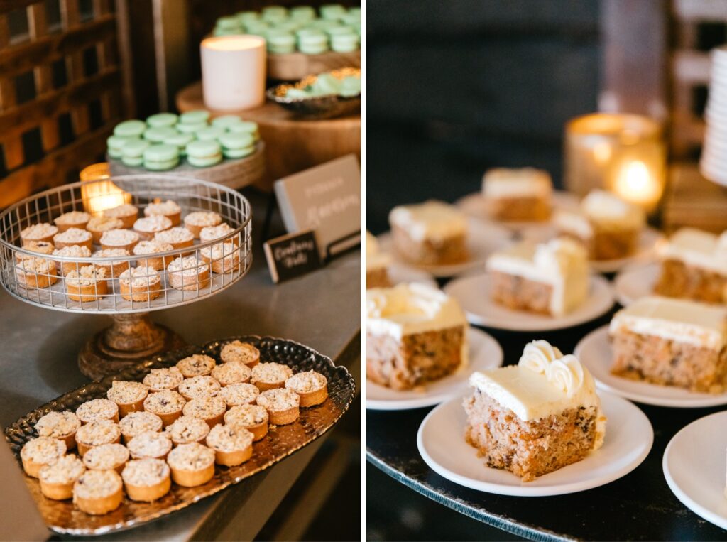 Terrain event catering by Emily Wren Photography