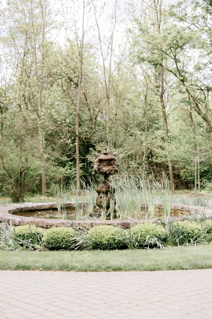 the inn at barley sheaf in Pennsylvania by Emily Wren Photography